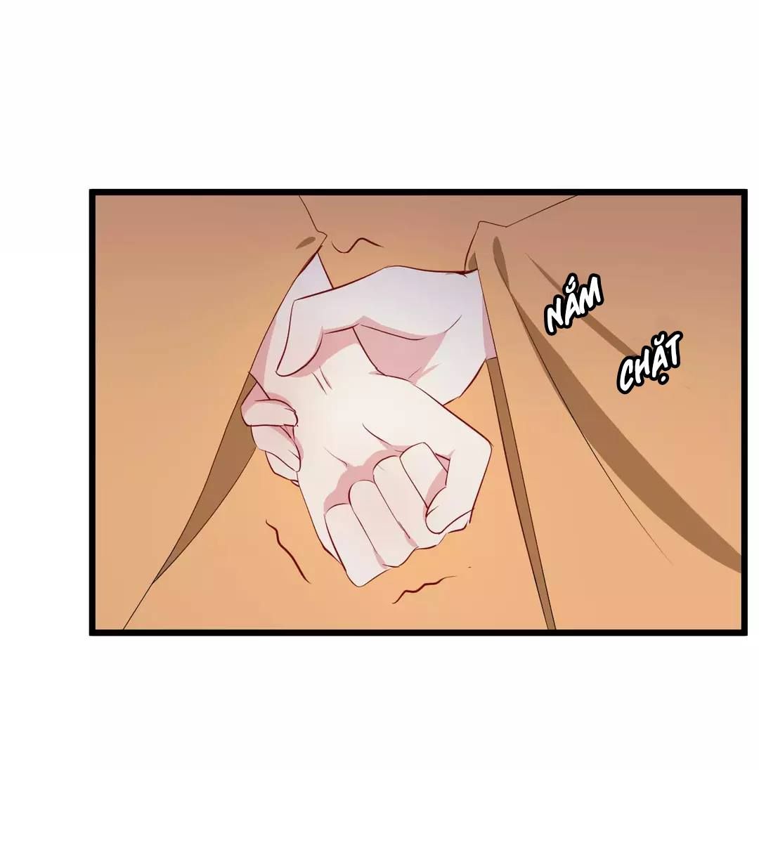 Bồng Sơn Viễn chapter 48 - Trang 44