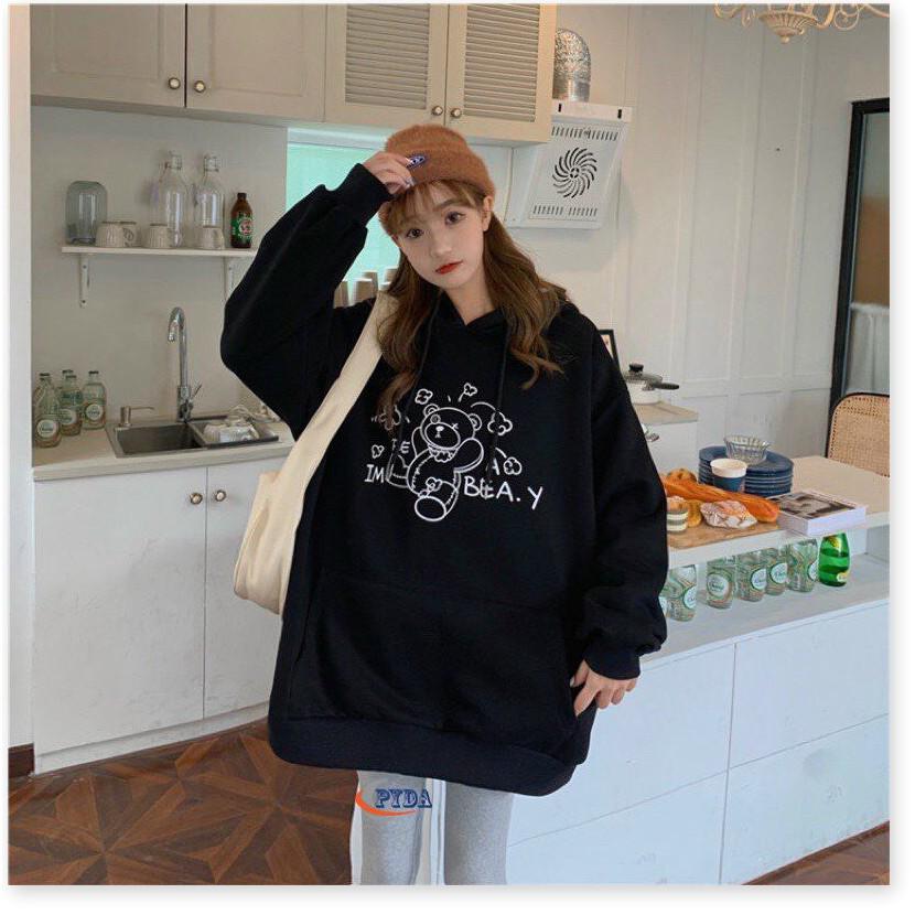 ÁO KHOÁC HOODIES NAM NỮ,NHIỀU MÀU XINH XẮN MẪU MỚI NHẤT HIỆN NAY