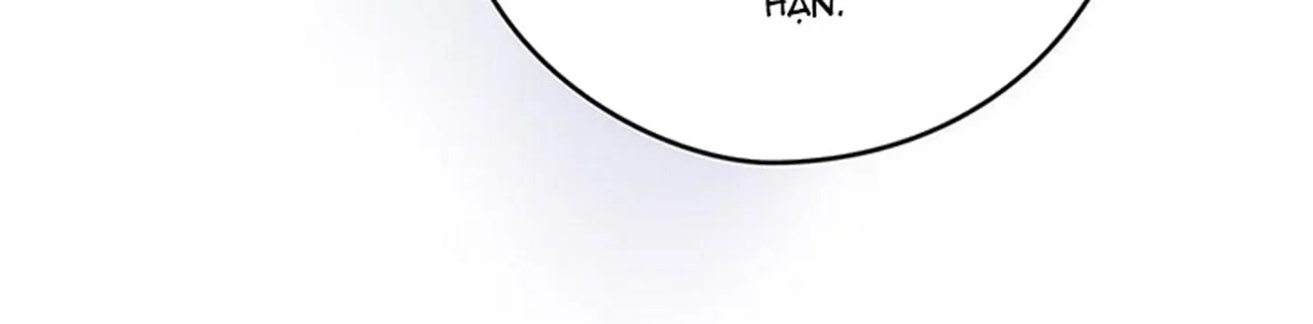 chuyện quái gì với giấc mơ đó vậy chapter 19 471