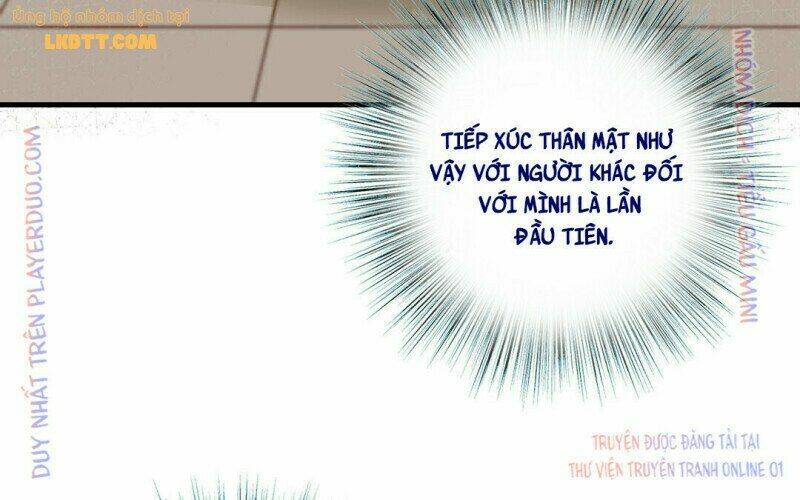 chồng trước 18 tuổi chapter 65 56