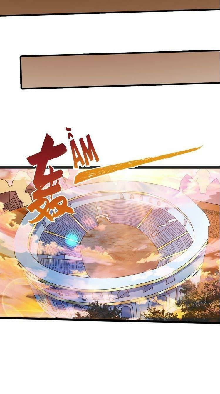 kinh thế kỳ nhân chapter 46 32