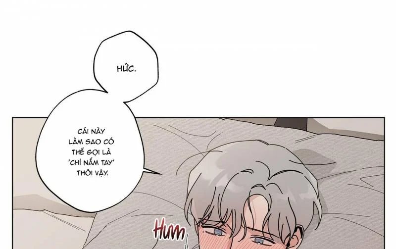 home five chapter 22 12