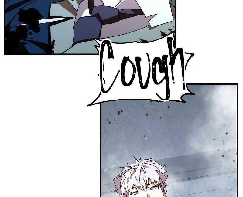 the live chapter 92.5 19