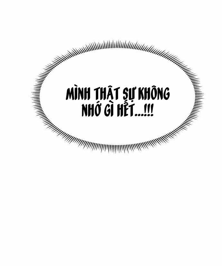 fancy x fancy chapter 4 72