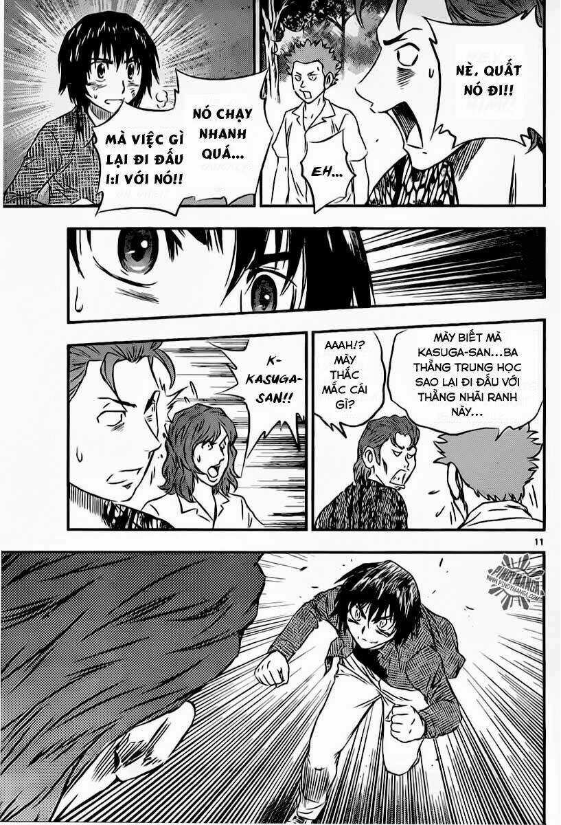 buyuden chapter 48 12