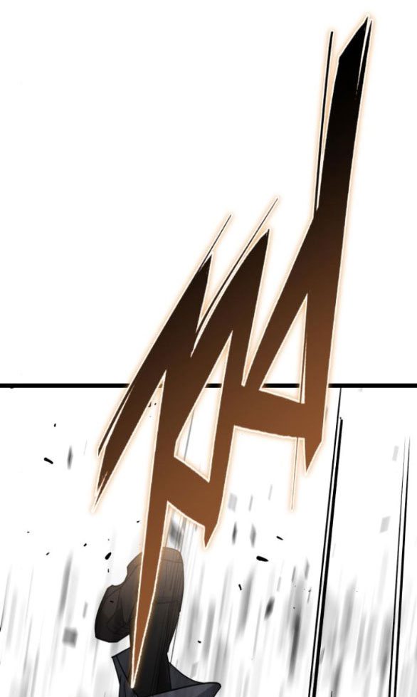 dark moon - tế đàn ánh trăng chapter 66.1 8