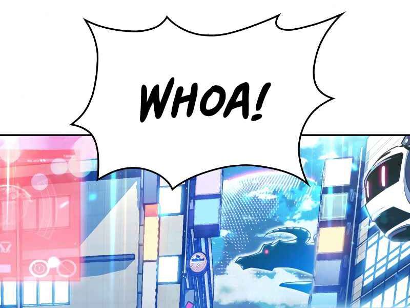 kẻ thách đấu chapter 8 118