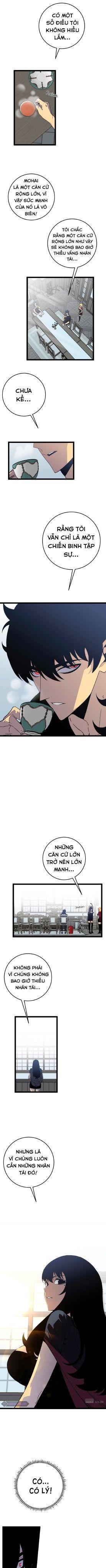sao chép sức mạnh chapter 24 3