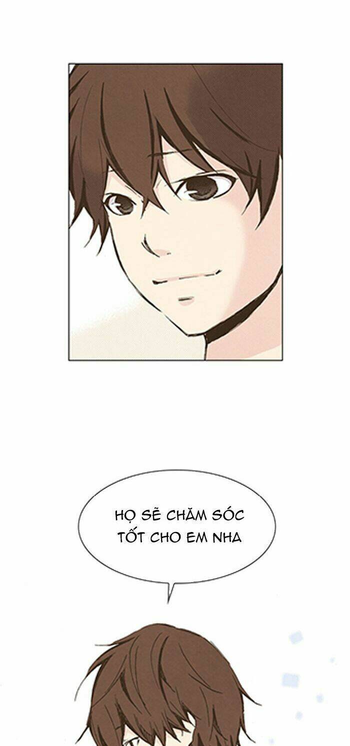 marry me! chapter 34 13