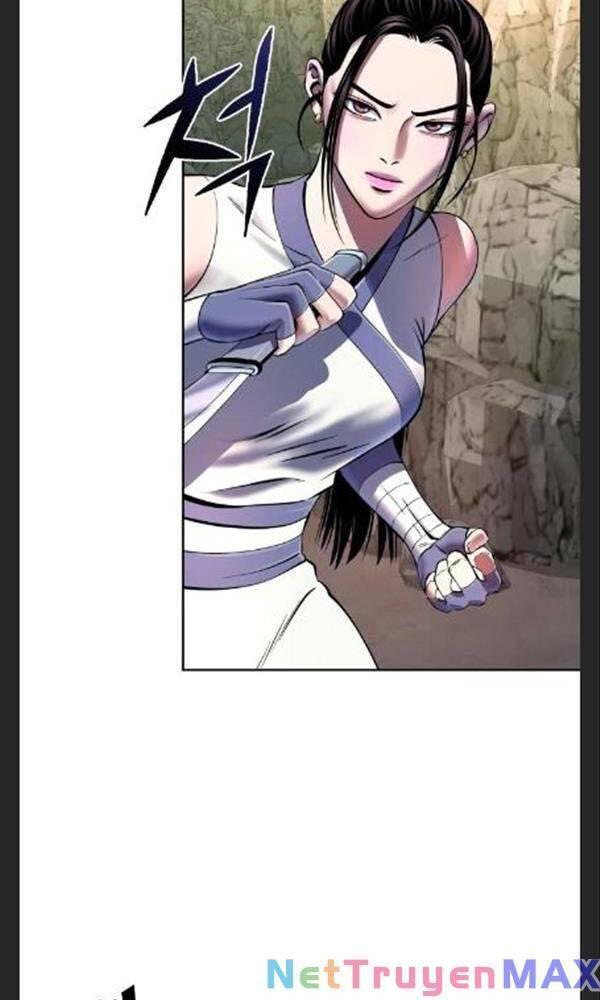 con trai út nhà ha buk paeng chapter 38 26