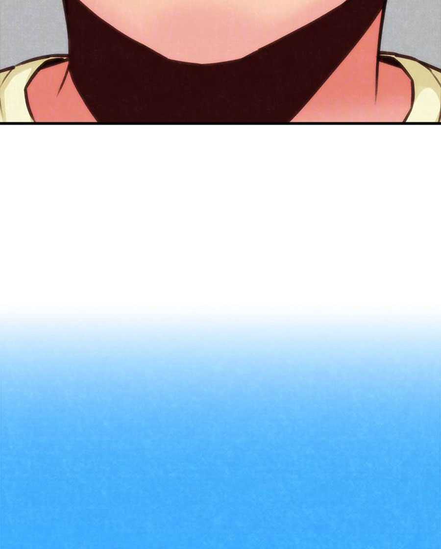 cô gái bé nhỏ của tôi chapter 7.2 5