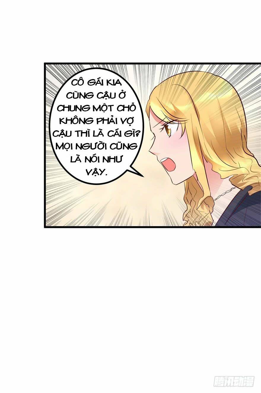 thấu thị tiên y chapter 11 17