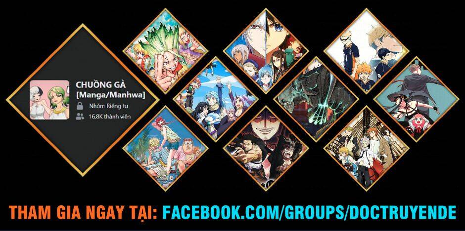 biệt đội lính cứu hỏa chapter 272 60