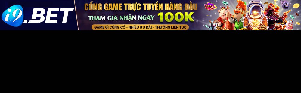 tà quân khó dưỡng tiểu ma phi chapter 2 28