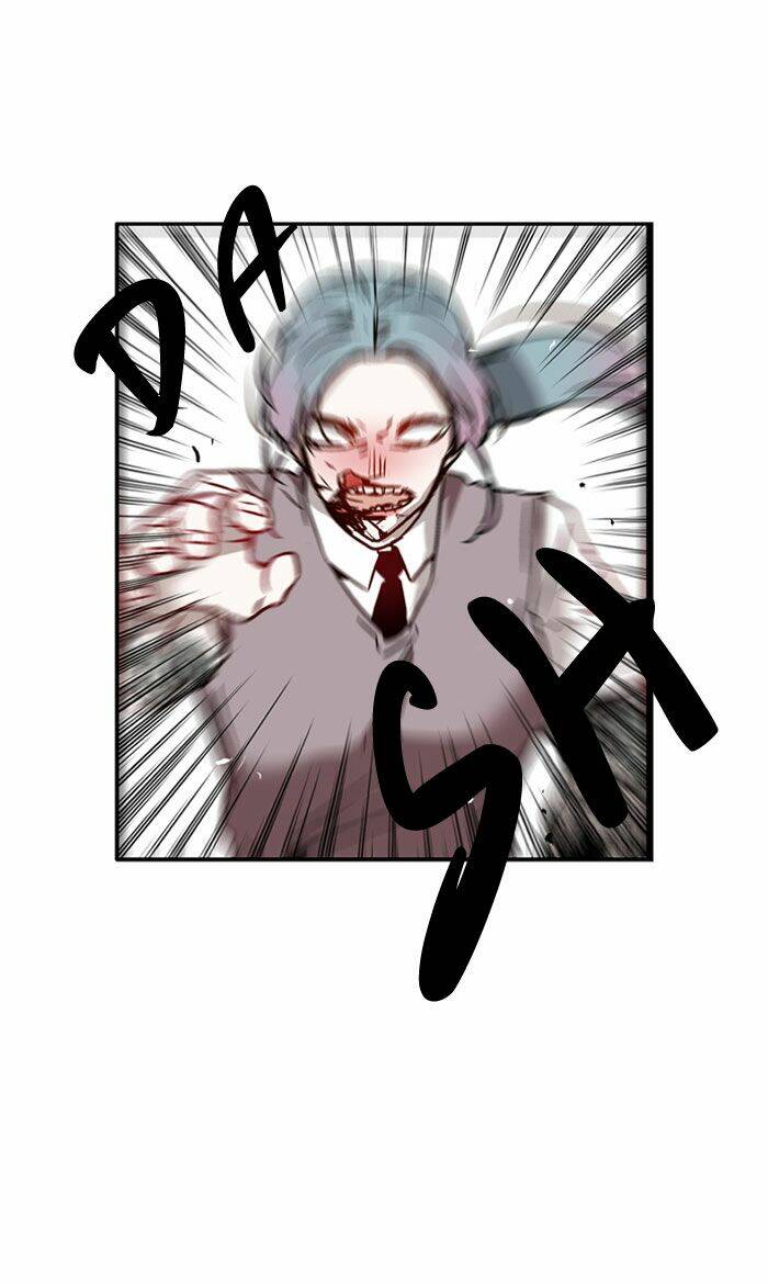 đôi mắt từ trái tim chapter 14 17