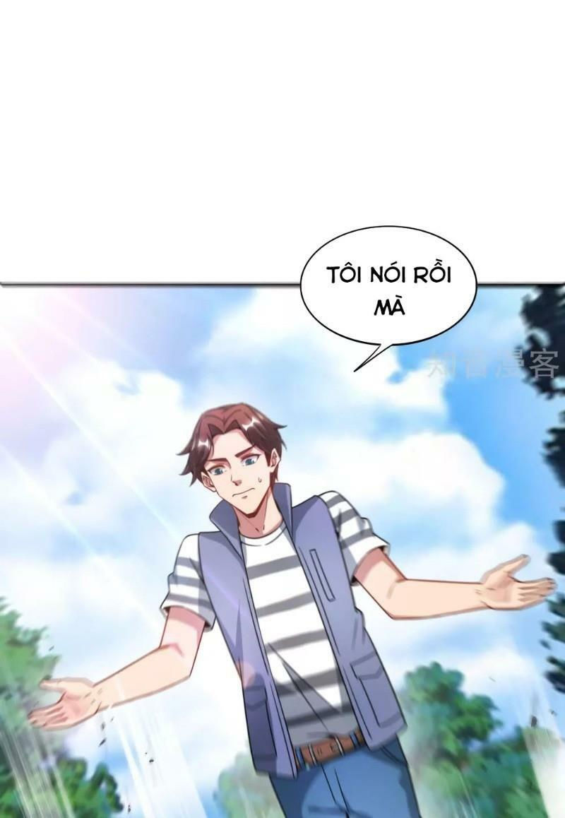 vòng bạn bè mạnh nhất của tiên giới chapter 18 45