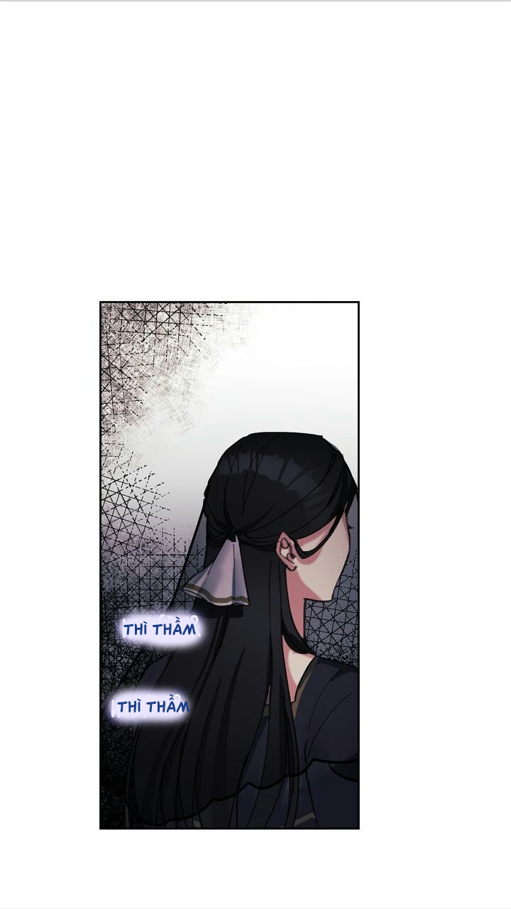 nhân danh đấng cứu thế chapter 3 36