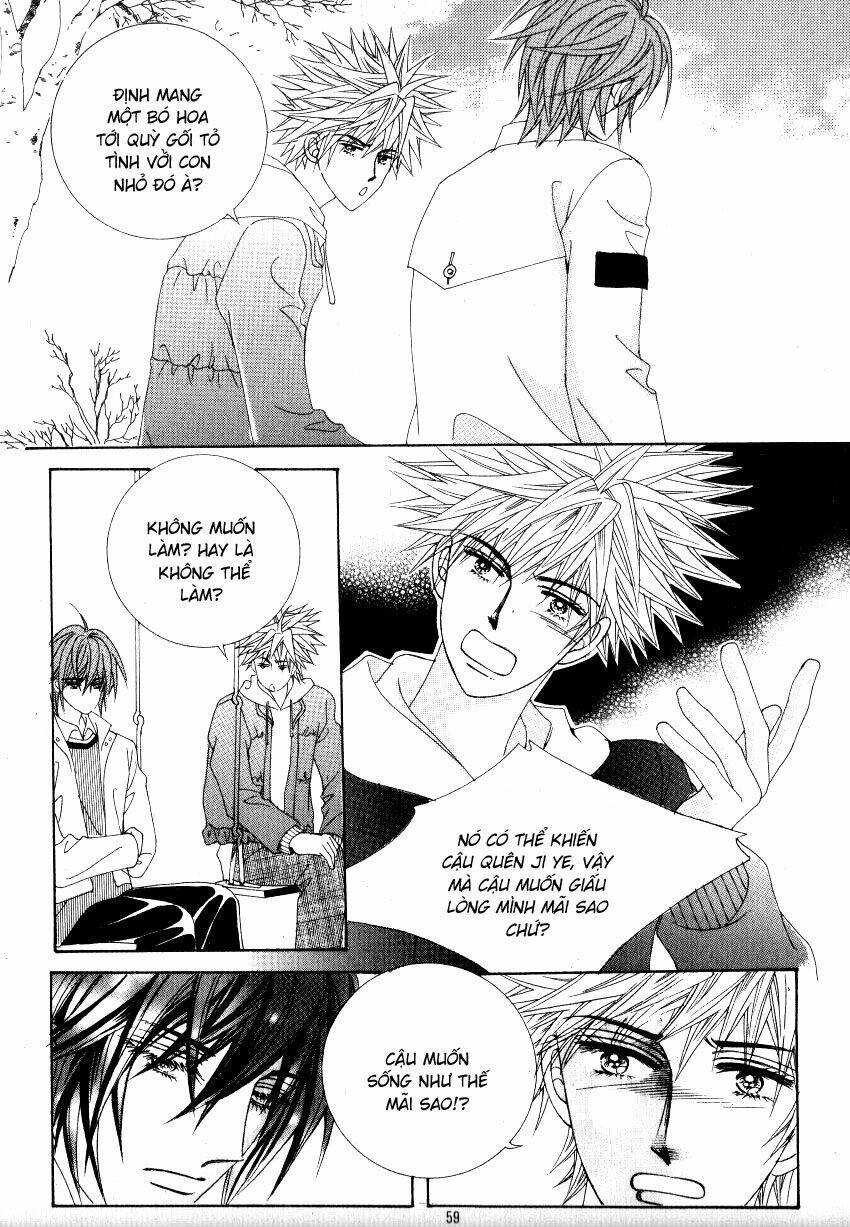 she's scary chapter 50 17