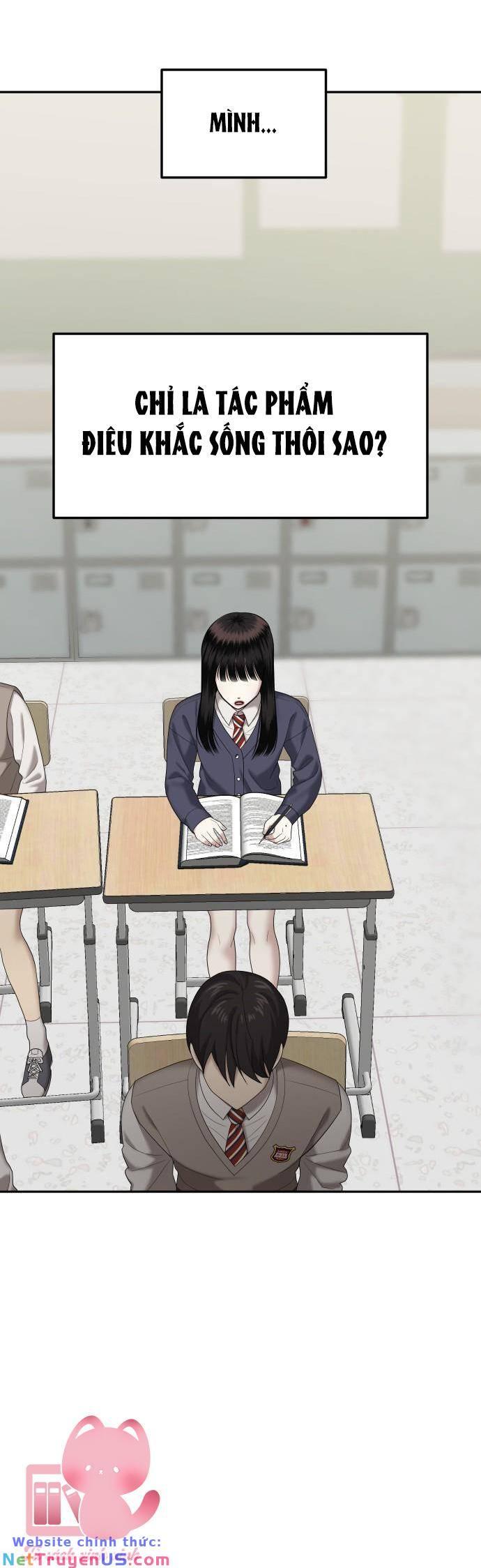 chị em tranh đấu chapter 46 9