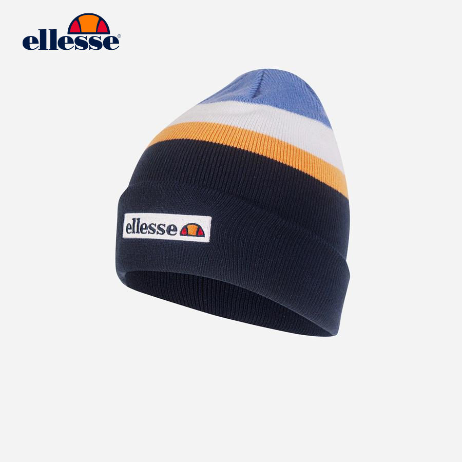 Nón thể thao unisex Ellesse Danno Beanie - 620914