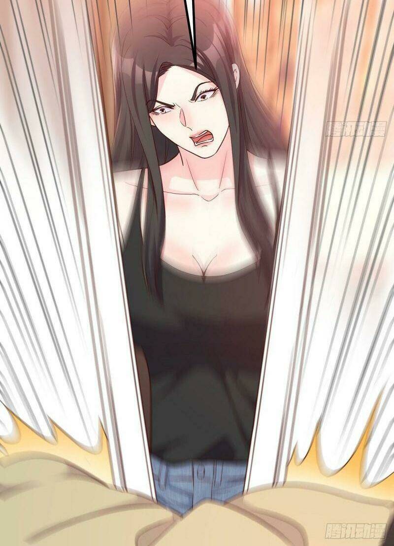 y thánh thiên tài tại hoa đô chapter 31 5