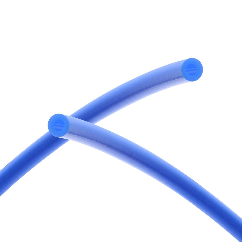 PTFE Tube TL-Feeder Hotend Reprap Rostock Bowden Outruder 1.75mm Filament ID1.9mmod4mm Capricornus Tube