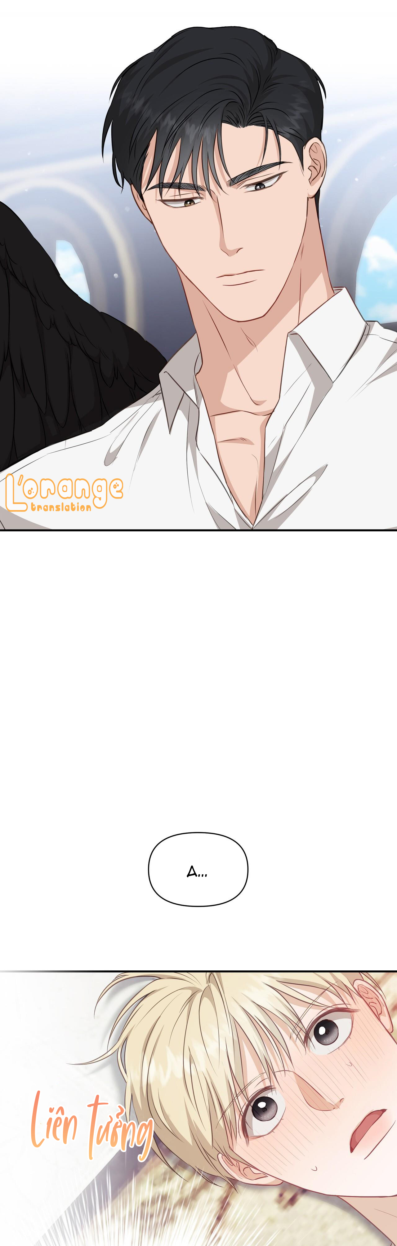 cách để sống sót với tư cách là người chơi chapter 10 31