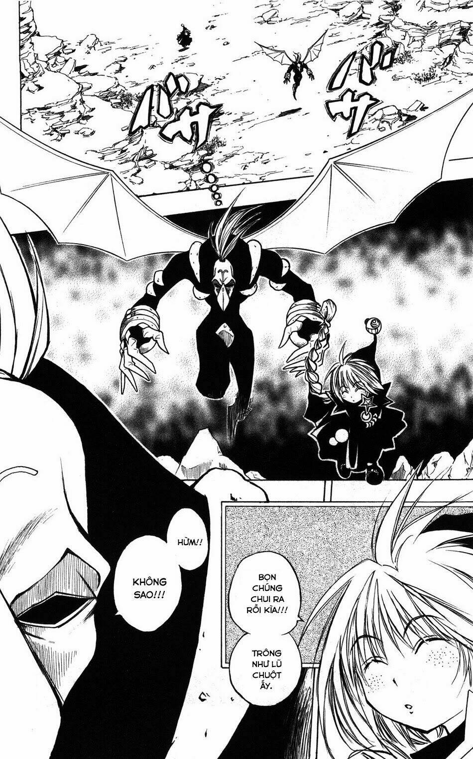 mixim12 chapter 56 2