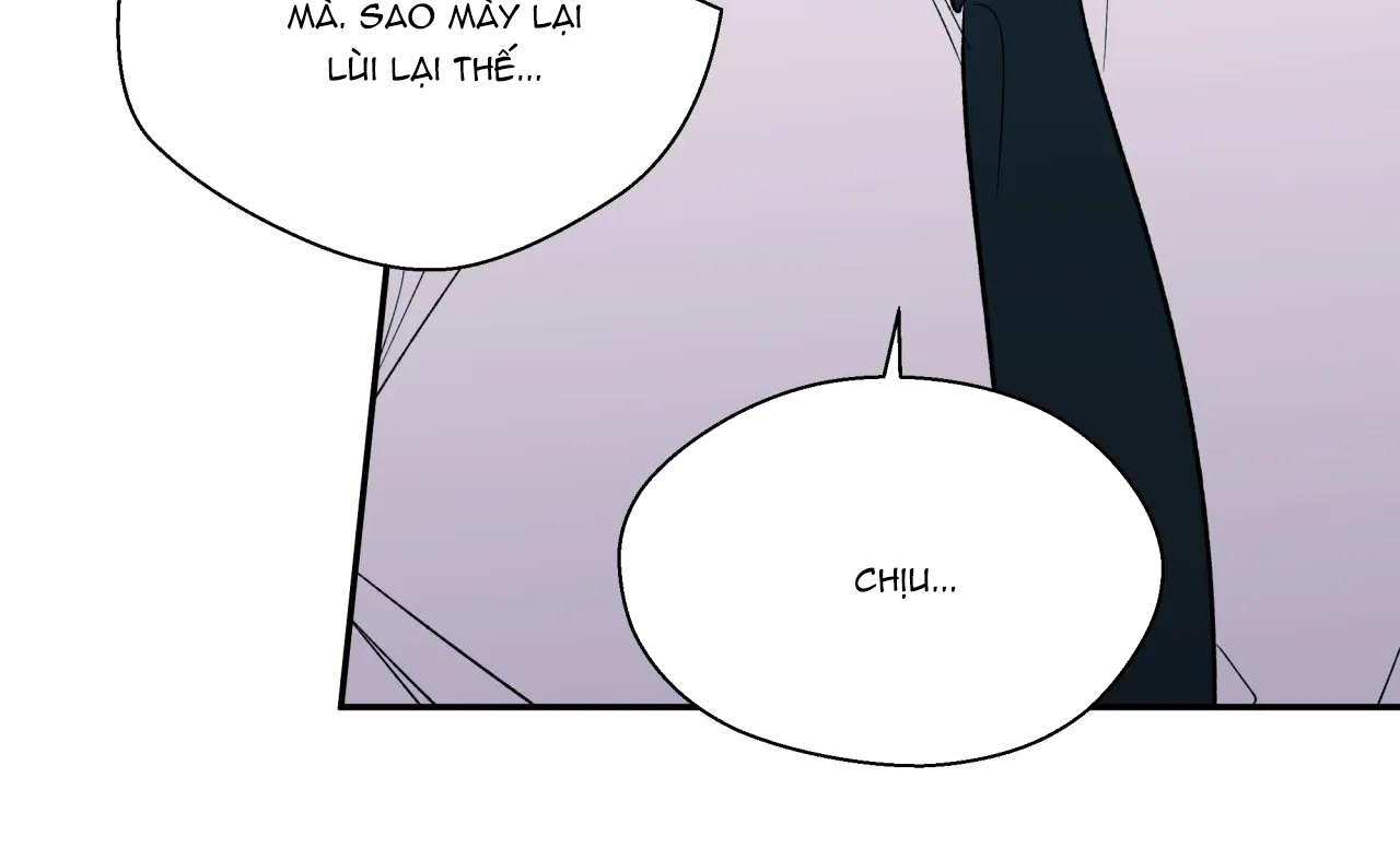 Ám Ảnh Pheromone chapter 21