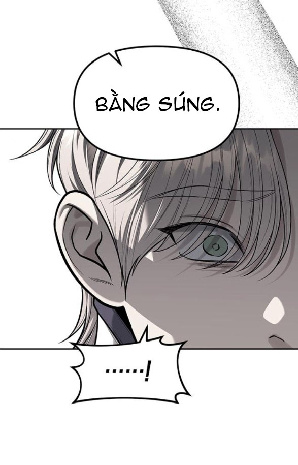 xâm nhập trường trung học tài phiệt chapter 78.1 25