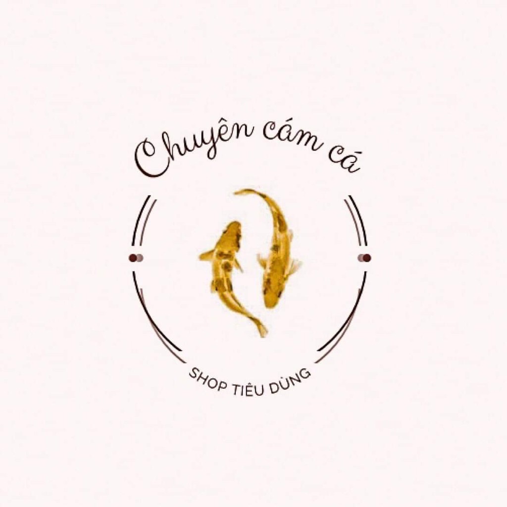 Cám Stella 40% Đạm Nổi Cho Cá Koi, Cá Lóc cá diêu hồng cá rô phi cá chép mè cá trê 10kg Cám STELLA