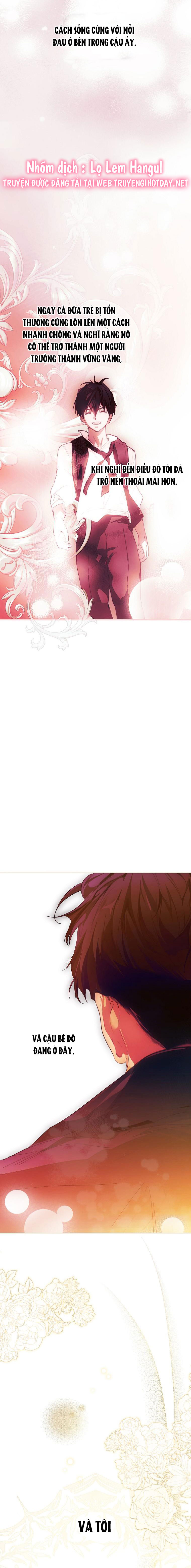 cổ tích về người mẹ kế chapter 118 7