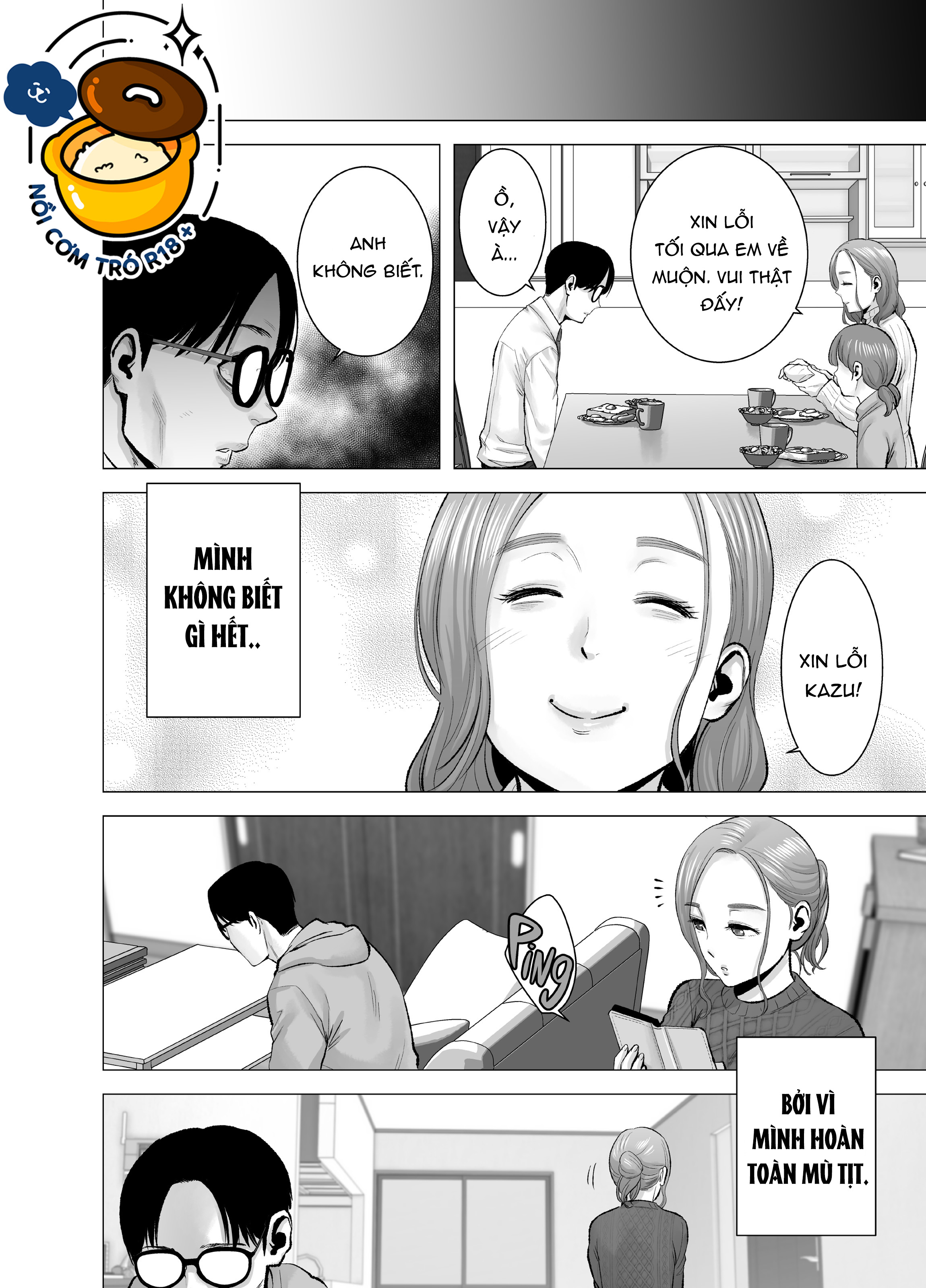 yamakumo chapter 10 93