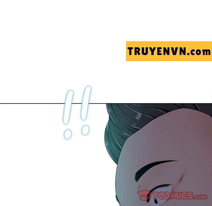 thirty two vs twenty chapter 18 117