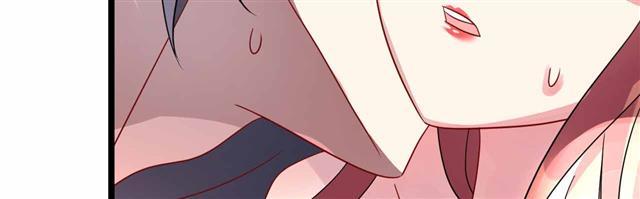 cơ trưởng ngài nhẹ nhàng thôi chapter 24 68