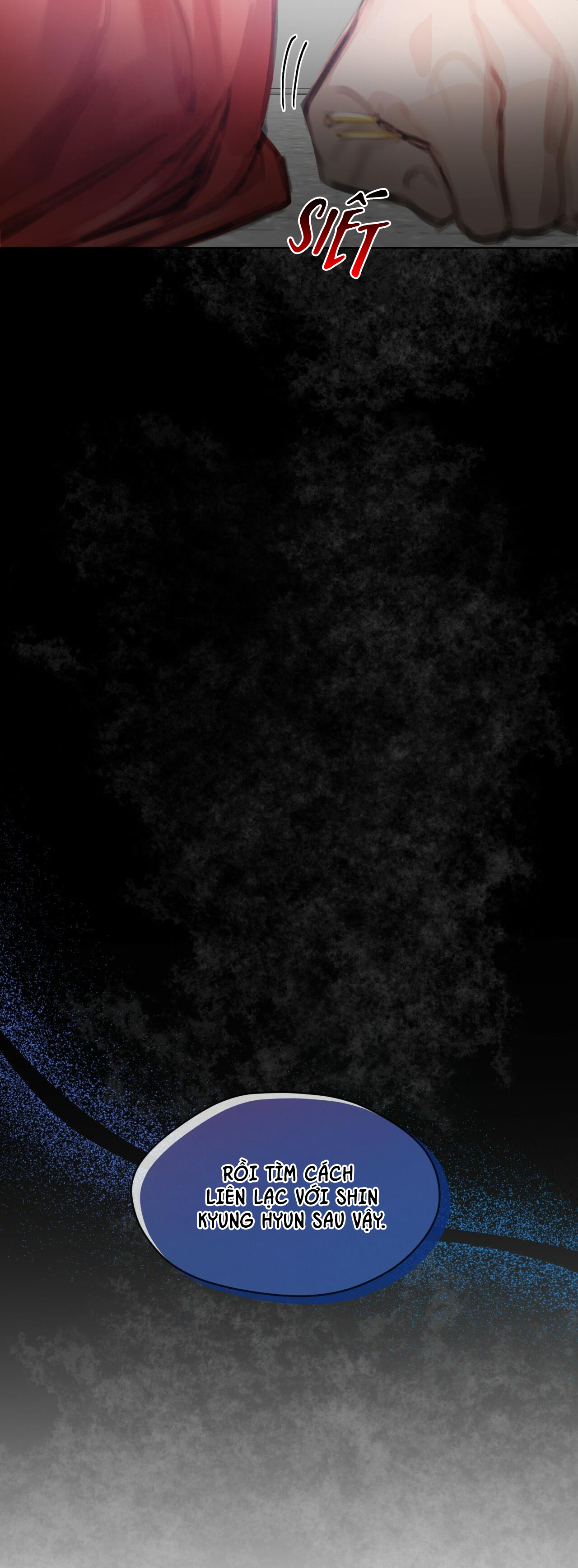 doppio senso chapter 56 33