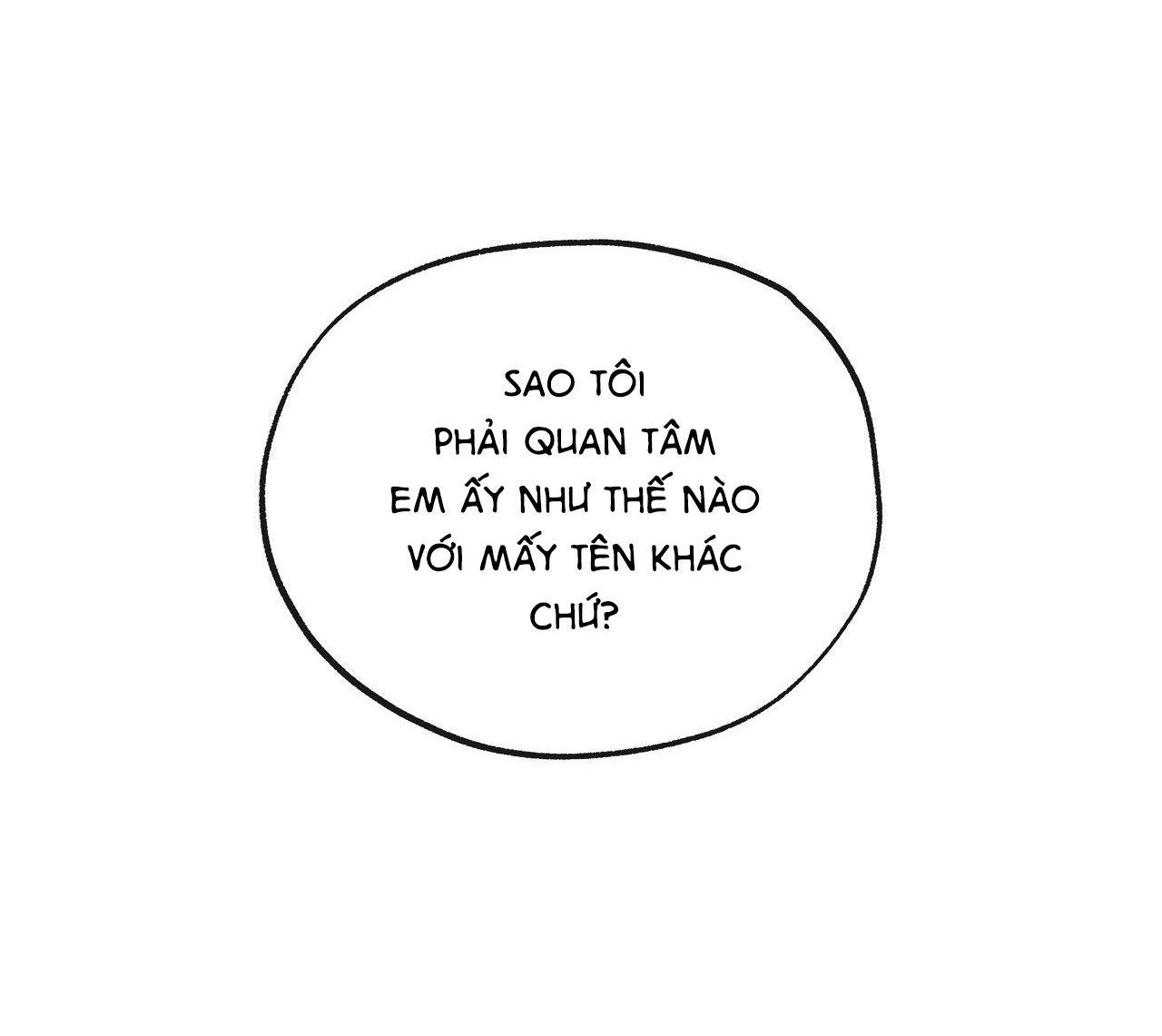 hạ cánh cuối chân trời chapter 15 24