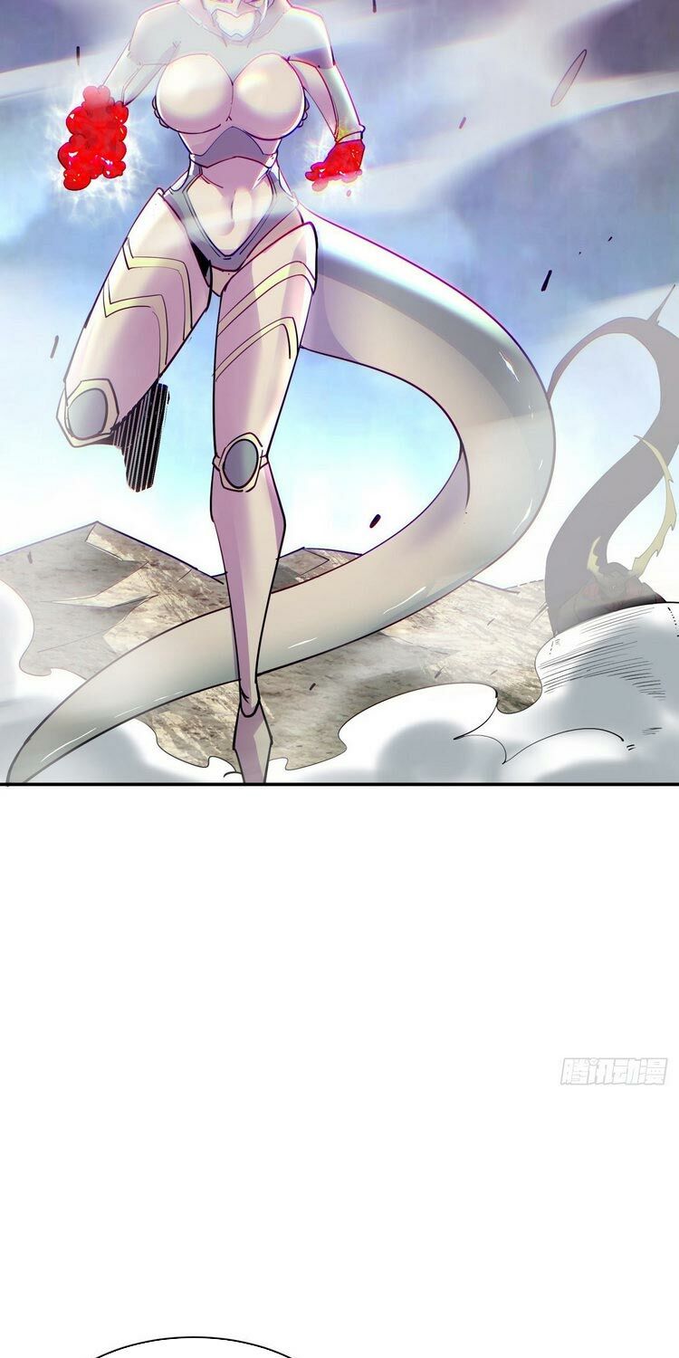 ta là nhà giàu số một, ta không muốn trọng sinh chapter 46 7