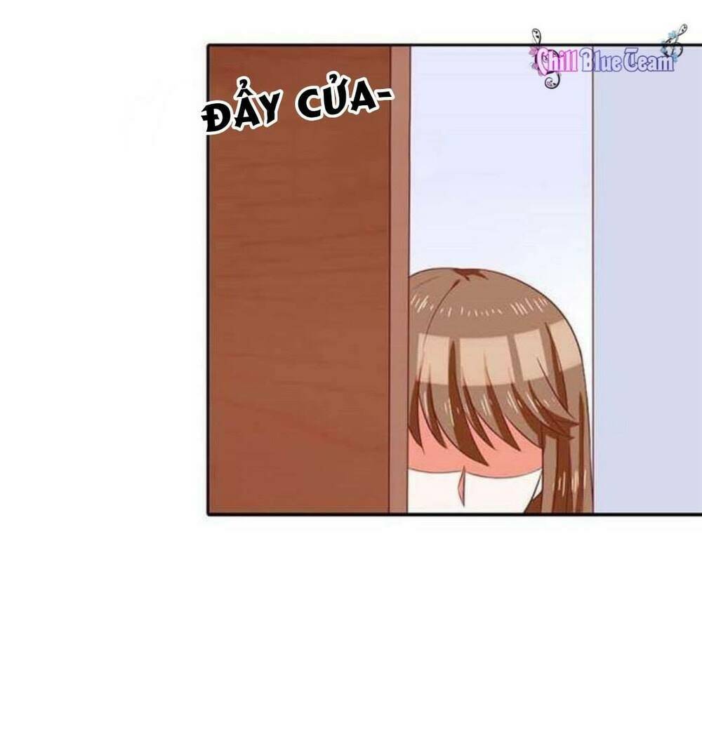 hủy diệt tra nam chapter 10 21