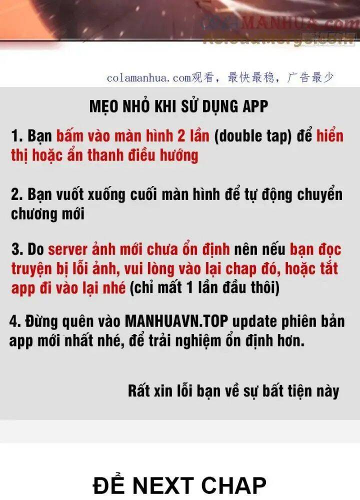 dự báo khải huyền chapter 99 75