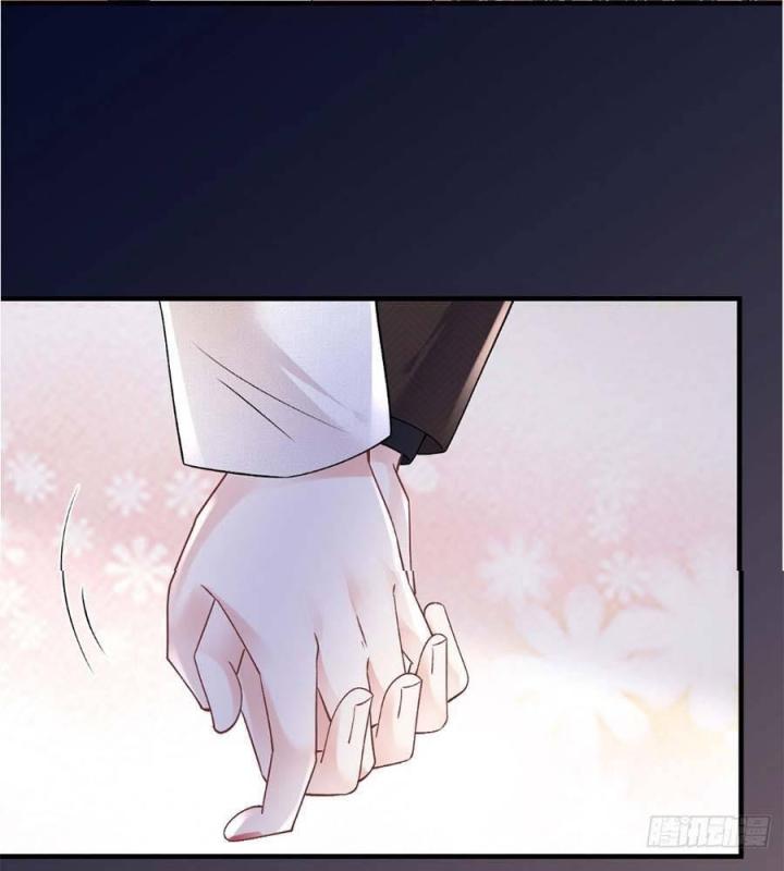 đại tiểu thư có thể có bụng dạ gì xấu chứ! (full) chapter 157 46