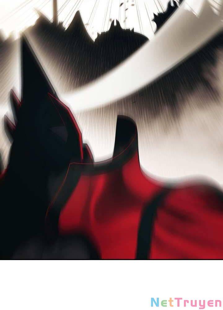 bất bại chân ma chapter 129 66