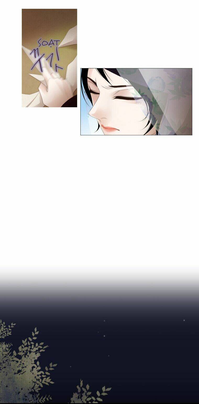 12 nights chapter 21 17