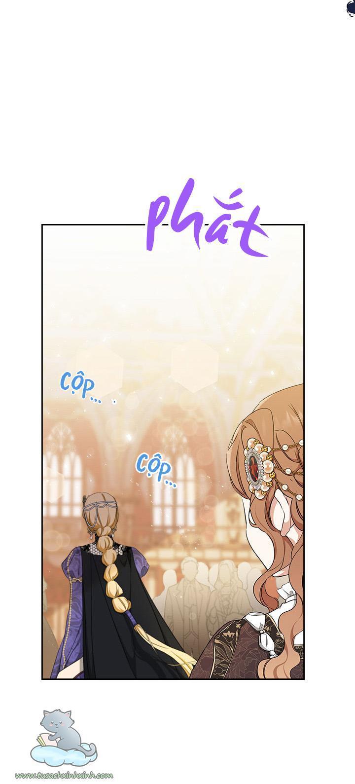 kiếp này ta sẽ trở thành gia chủ chapter 55 52