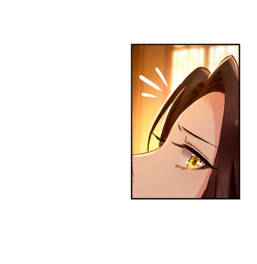 mỹ nhân làm tướng chapter 34 2