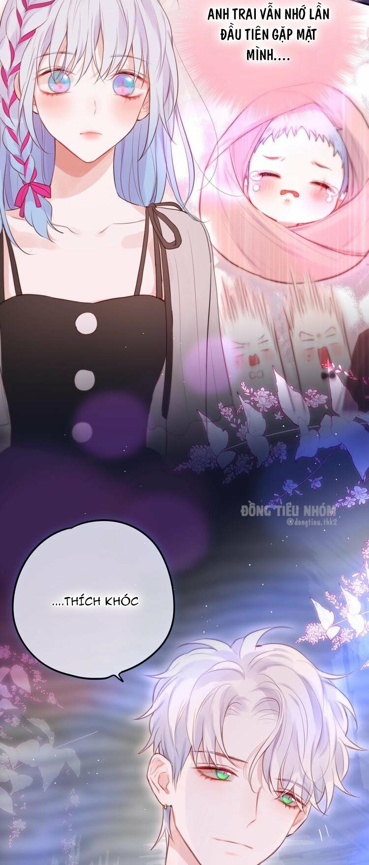 trú dạ liên miên chapter 60 15