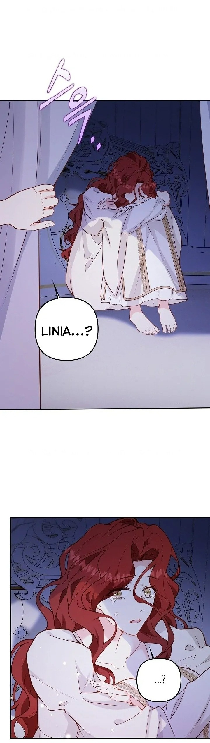 tôi sẽ nuôi dưỡng hai đứa con của nam chính chapter 61 11