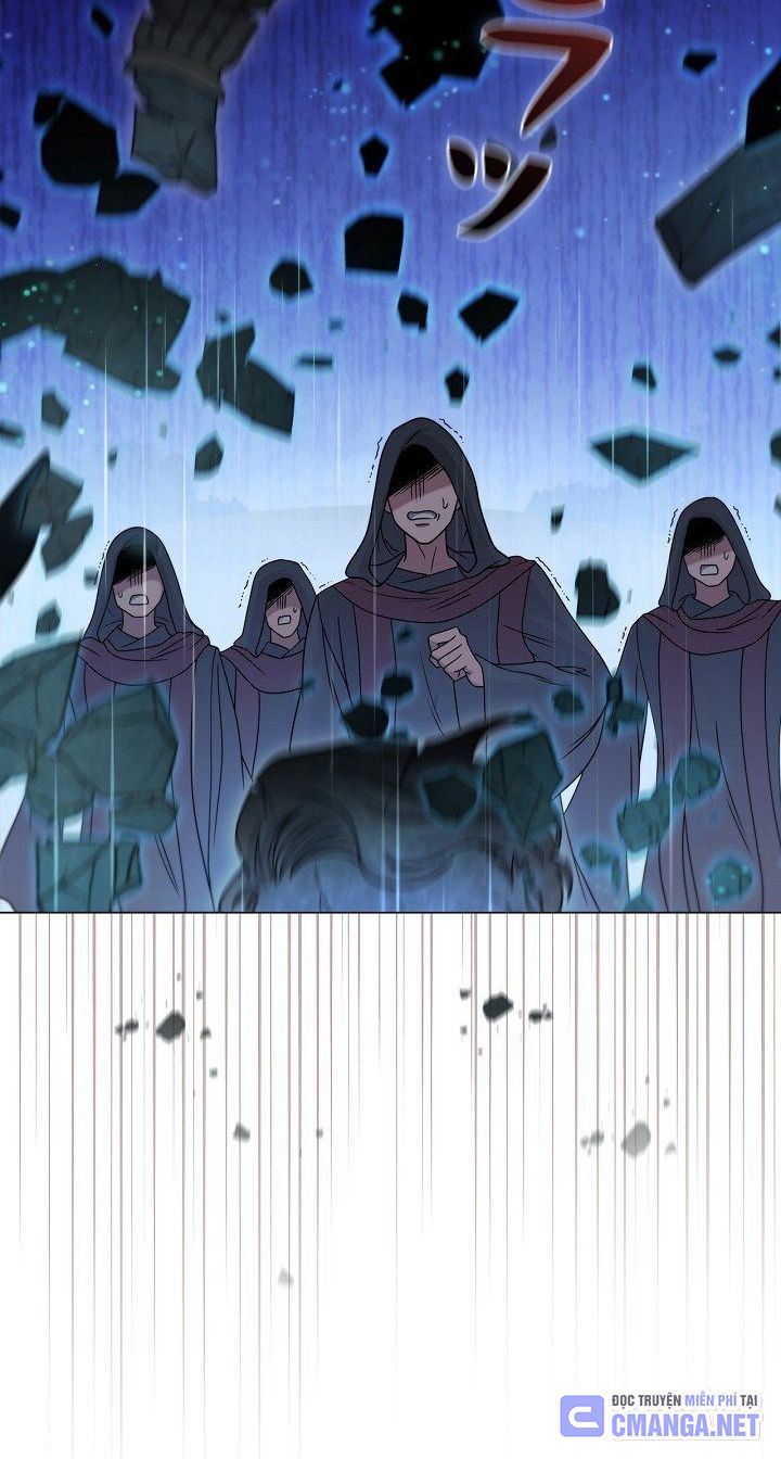 khế ước long nhân chapter 27 66