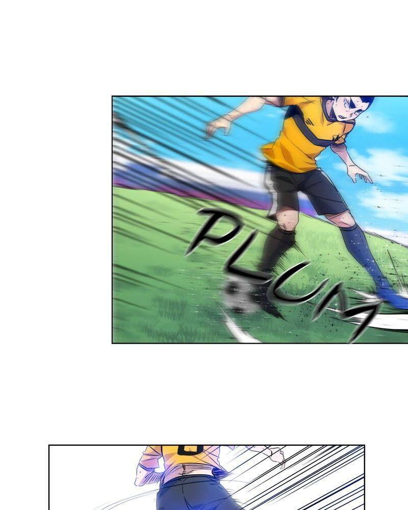 Góc Cao Khung Thành chapter 48 35