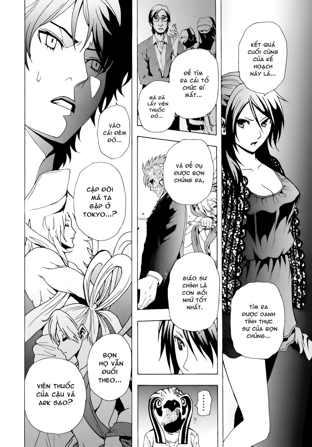 tokyo esp chapter 39 13